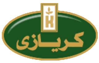 مركز صيانة كريازي — الخط الساخن 19580